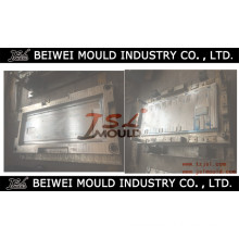 SMC Compression Mould BMC Mold Gmt Mold Lft Mold